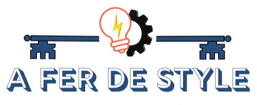A Fer De Style